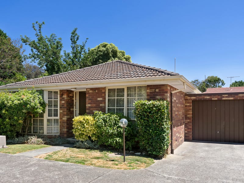 6/28 High Street, Bayswater, Vic 3153 - Property Details