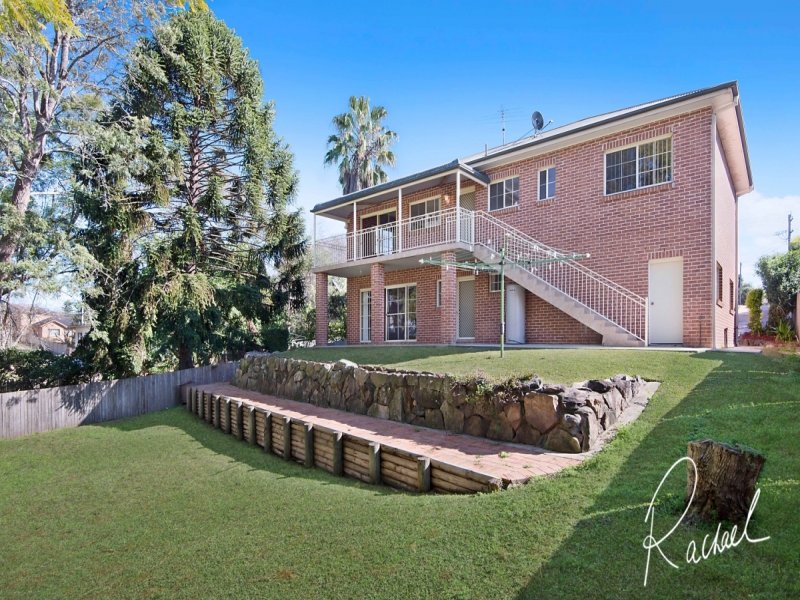 28 Street, Windsor, NSW 2756 Property Details