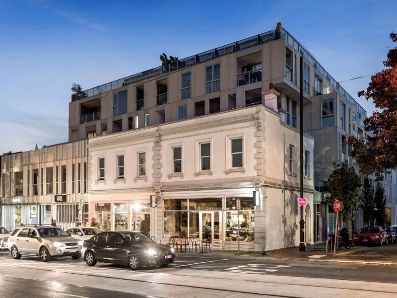 Rental Properties and Real Estate in The Pkwy, Bradbury, NSW 2560 (+1