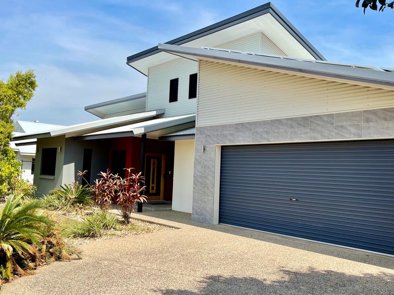 23 Gumulala Street, Lyons, NT 0810