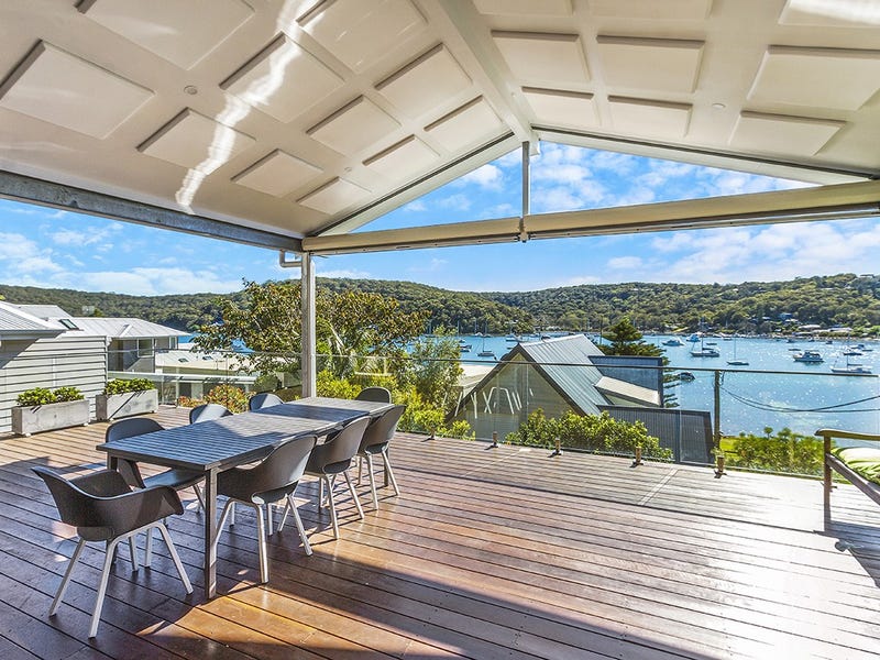 4 Otella Avenue, Hardys Bay, NSW 2257