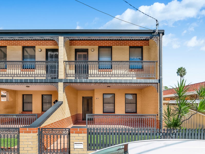 19B Garden Street, Eastlakes, NSW 2018