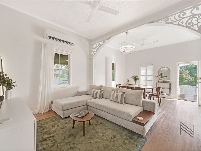 Sold Property Prices & Auction Results in Pallarenda, QLD 4810 (+1