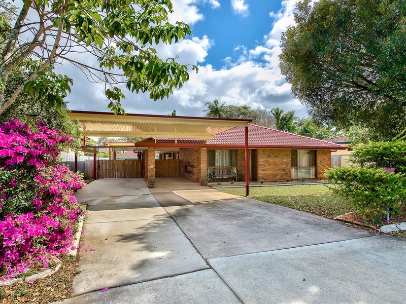 37 Old Gympie Road, Kallangur, QLD 4503