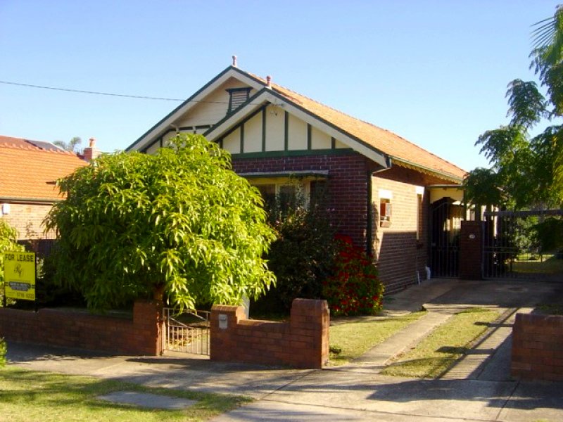 29 Beaufort Street, Croydon Park, NSW 2133