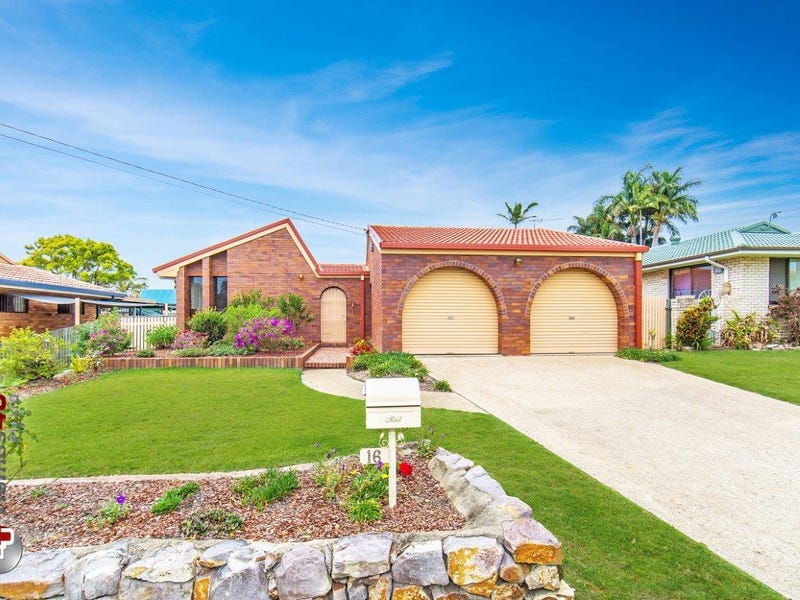 Rental Properties and Real Estate for Rent in Redcliffe, QLD 4020