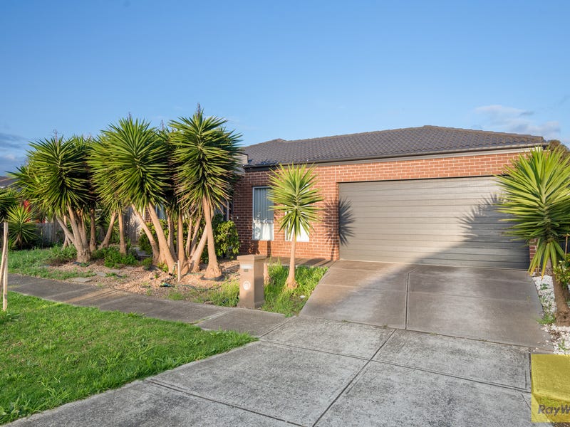 9 13 Annick Crescent Truganina 3029 9 13 Annick Crescent Truganina 3029