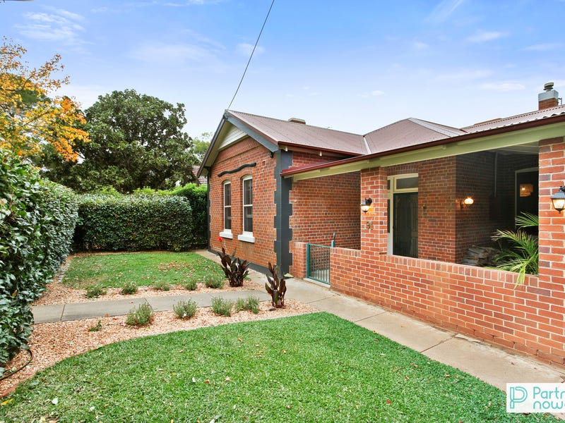 91 Carthage Street, East Tamworth, NSW 2340