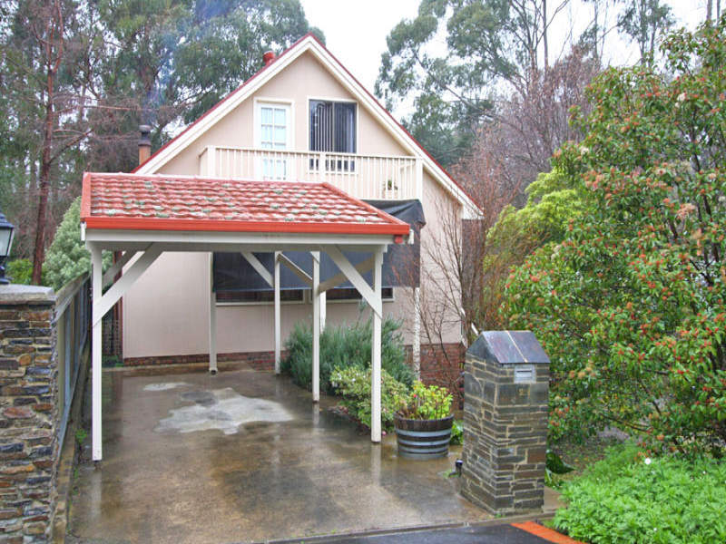 29 Woorabinda Drive, Stirling, SA 5152