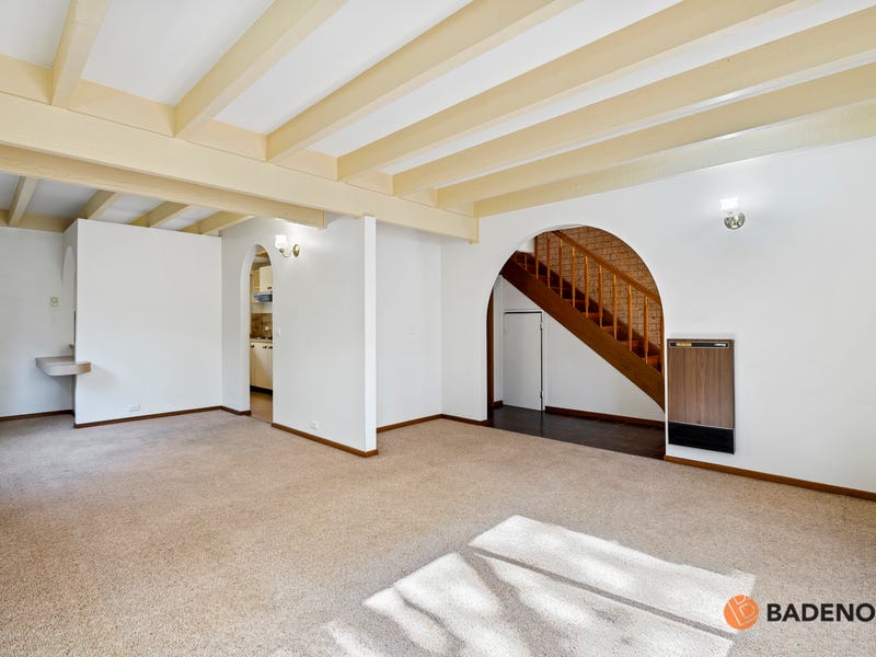 7/124 De Burgh Street, Lyneham, ACT 2602 Property Details