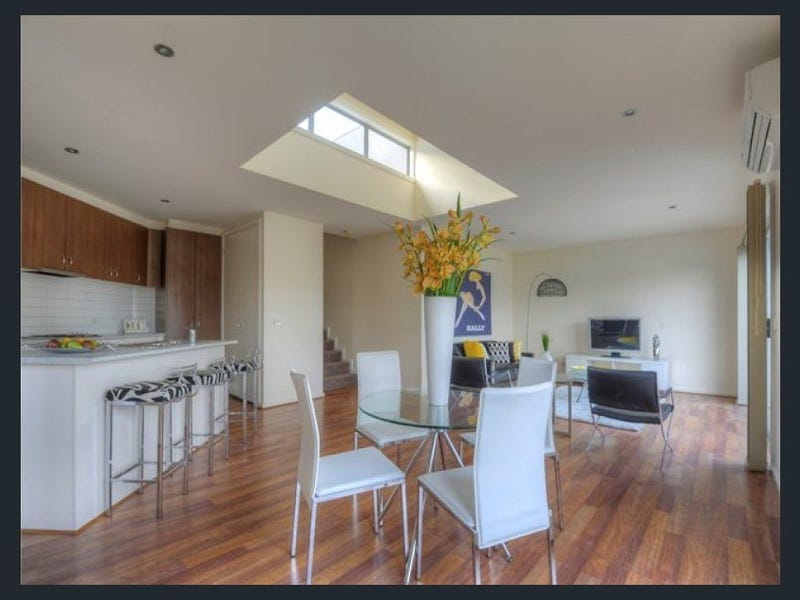 14 755 Plenty Road Reservoir VIC 3073 Realestate au