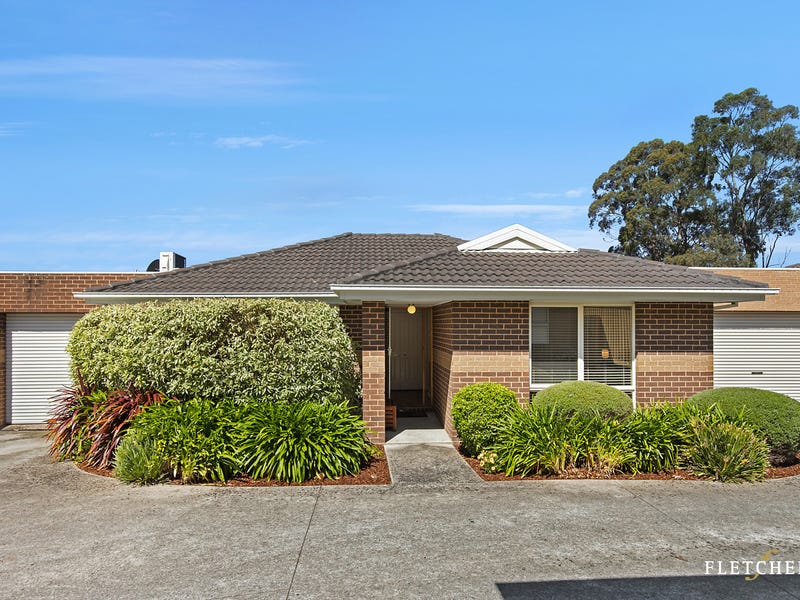 3/68 Oban Road, Ringwood, Vic 3134 Property Details