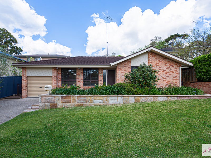 Spedding Rd 2/23 Spedding Road, Hornsby Heights, NSW 2077 - realestate.com.au