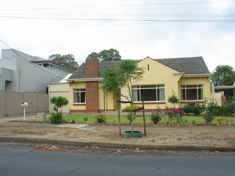 20 Shakespeare Avenue, Tranmere, SA 5073