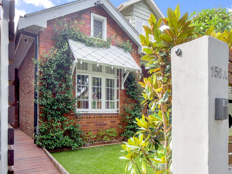 158A Newland Street, Queens Park, NSW 2022