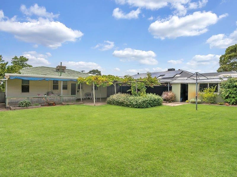 8 Dunedin Street, Dover Gardens, SA 5048