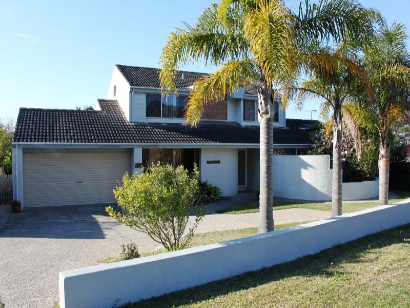 5A The Wool Road, Vincentia, NSW 2540 Property Details