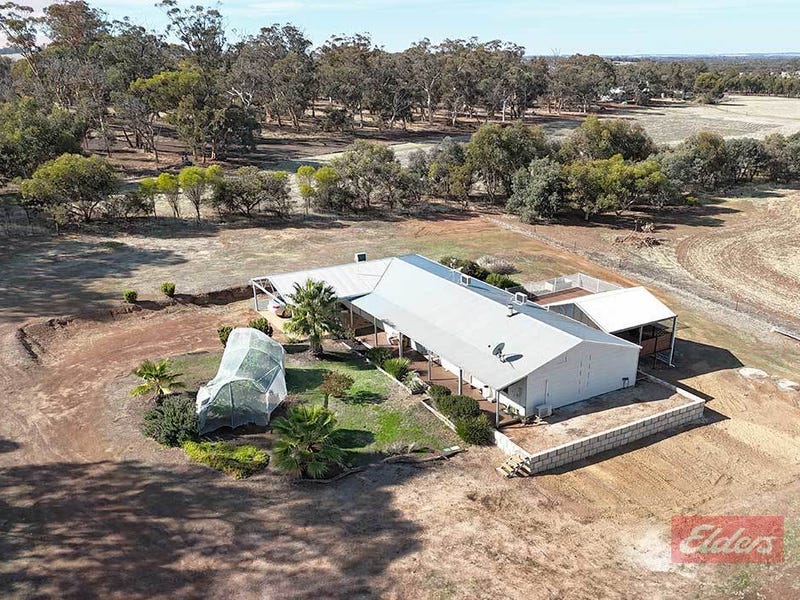 Real Estate & Property for Sale in Highbury, WA 6313