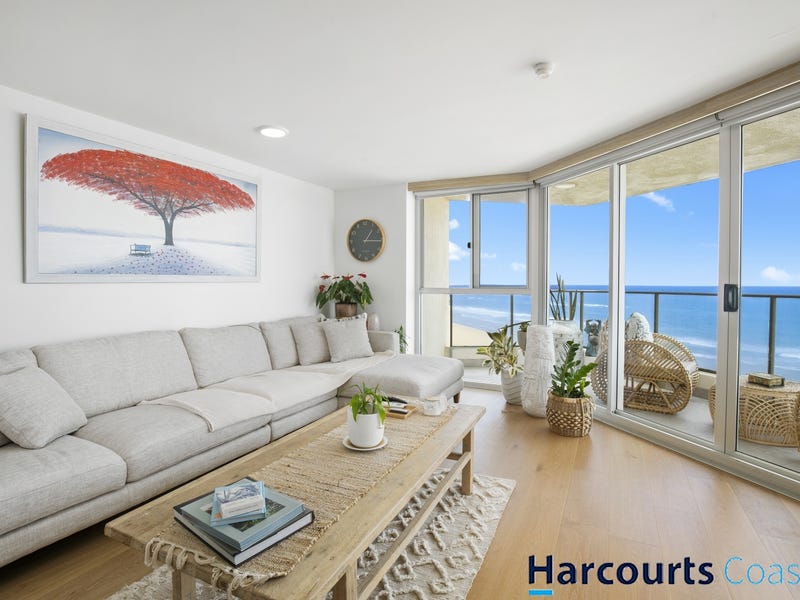 30 67 Albatross Avenue Mermaid Beach QLD 4218 realestate .au