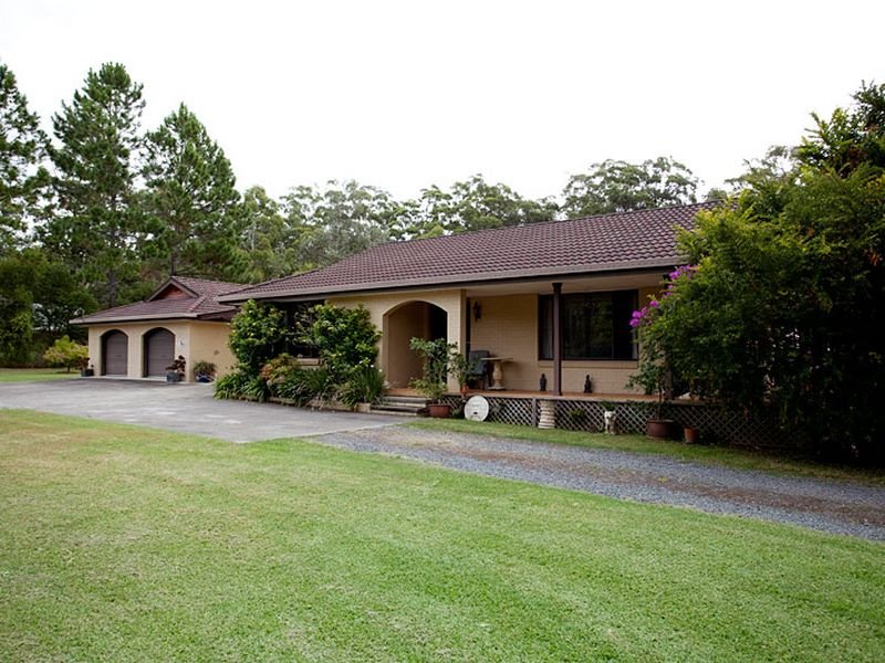 14 Kolinda Drive, Old Bar, NSW 2430