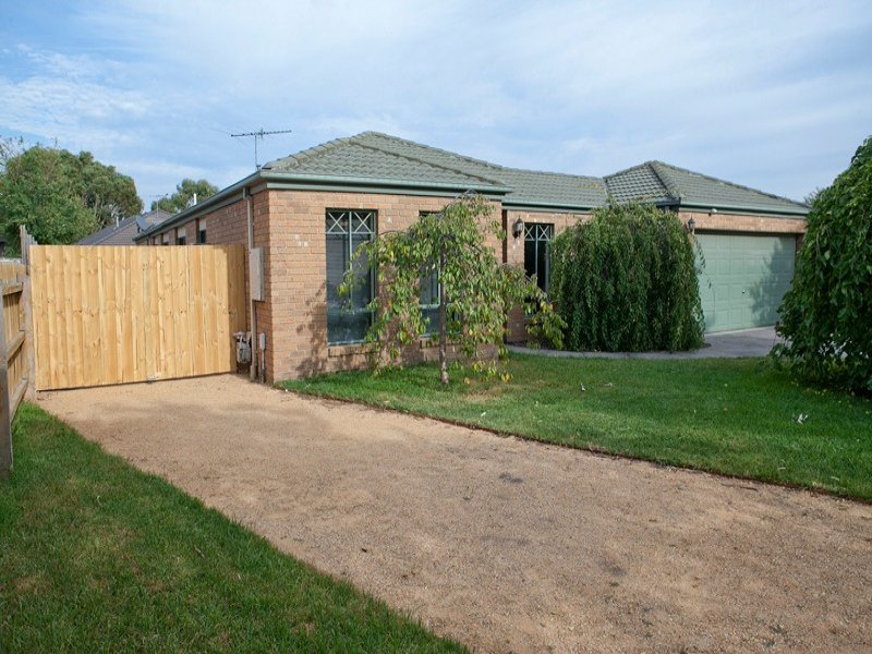 Property 119476367, Lynbrook, Vic 3975 Property Details