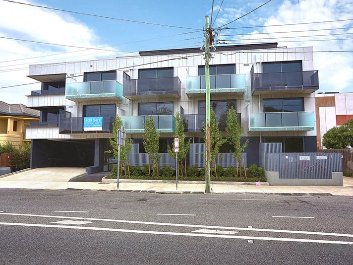 160 Hotham Street St Kilda East VIC 3183 Realestate au 160-hotham-street-st-kilda-east-vic-3183-realestate-au