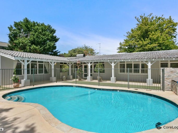 33 Tilton Terrace, City Beach, WA 6015