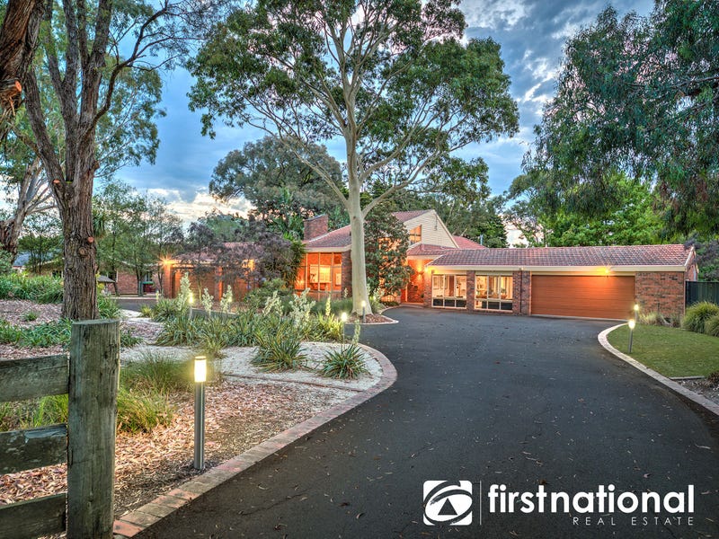 3 Alfred Close, Narre Warren North, VIC 3804