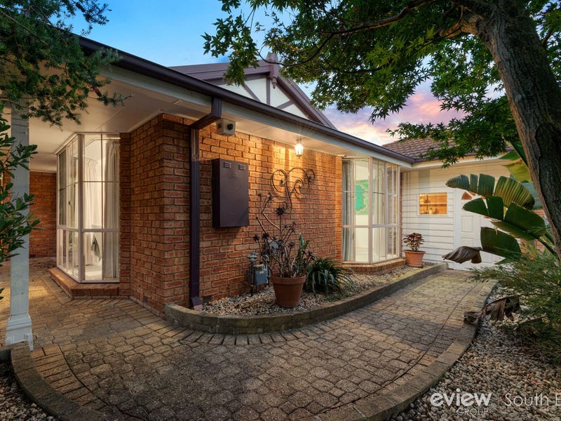 4 Oldhome Court, Narre Warren South, Vic 3805