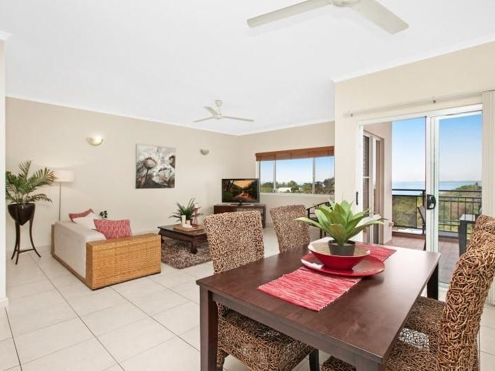 10/1 Mauna Loa Street, Darwin City, NT 0800