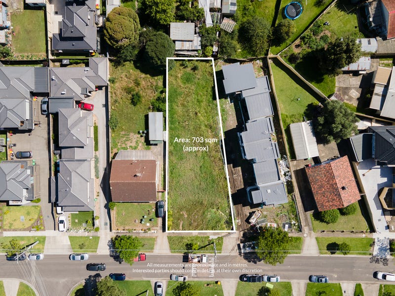 70 Cuthbert Street, Broadmeadows, VIC 3047