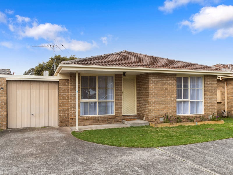 Real Estate & Property for Sale in Frankston North, VIC 3200 Pg. 4