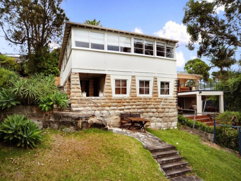70 Loftus St, Bundeena, NSW 2230 Property Details