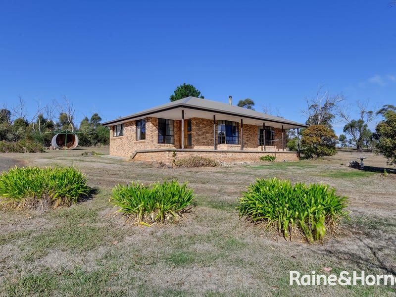28 High Street, Dunalley, Tas 7177 House for Sale