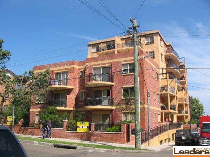 12 Everton Road, Strathfield, NSW 2135