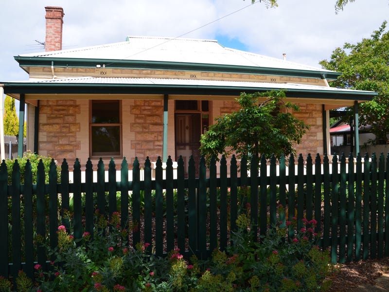 Rental Properties and Real Estate for Rent in Keswick, SA 5035