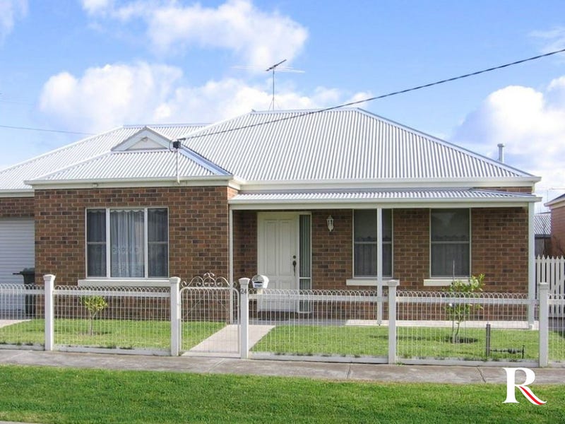 24 Breadalbane Street, VIC 3219