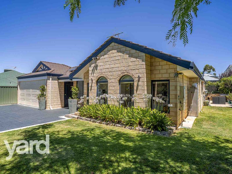 227b Marmion Street, Palmyra, WA 6157 Property Details