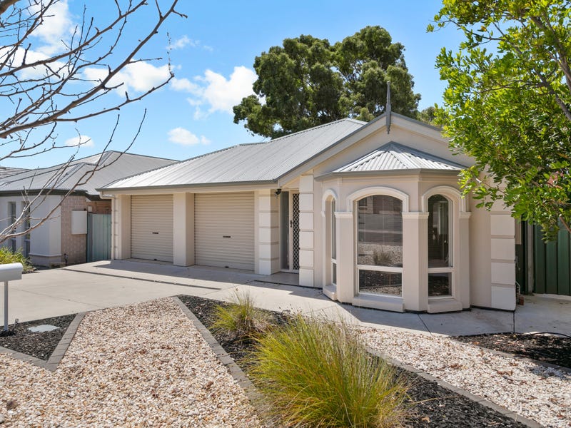 29 Summer Street, Mclaren Flat, SA 5171