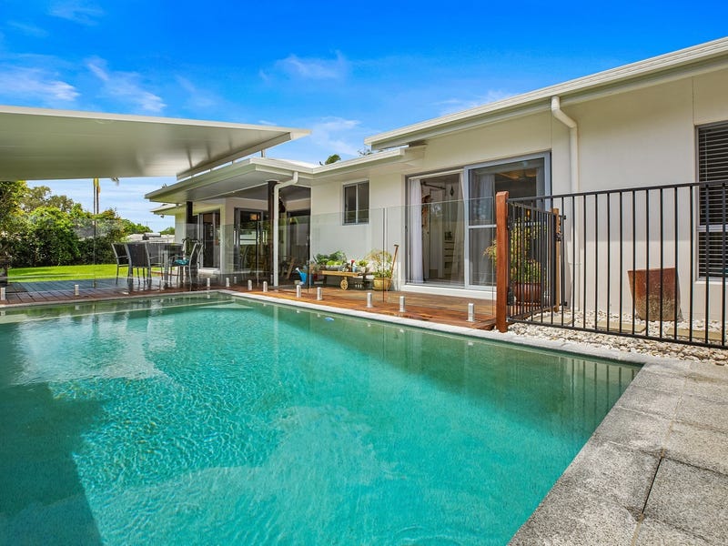 41 Surfrider Place, Mudjimba, QLD 4564 - realestate.com.au