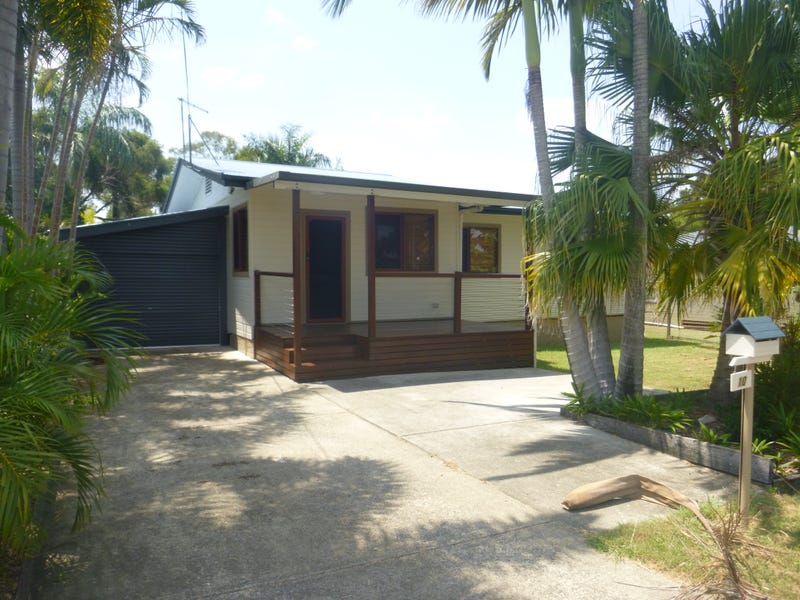 10 Edgar Street, Eastern Heights, QLD 4305