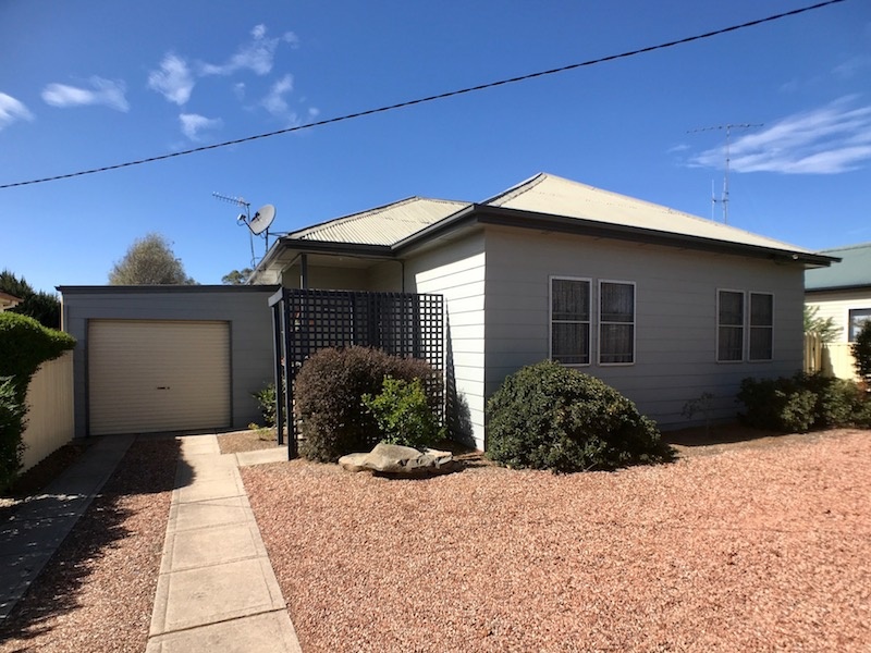 107 Hume Street, Goulburn, NSW 2580 Property Details