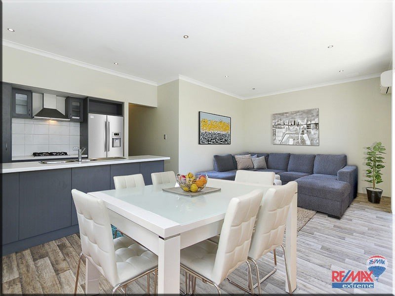 30 Blackrock Avenue*, Butler, WA 6036 Property Details