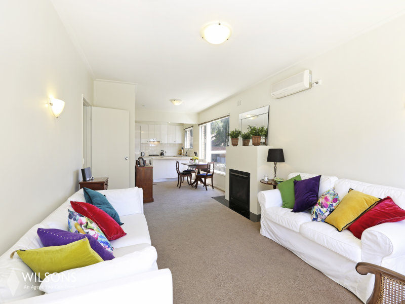 7/17 The Esplanade, Geelong, Vic 3220 Property Details