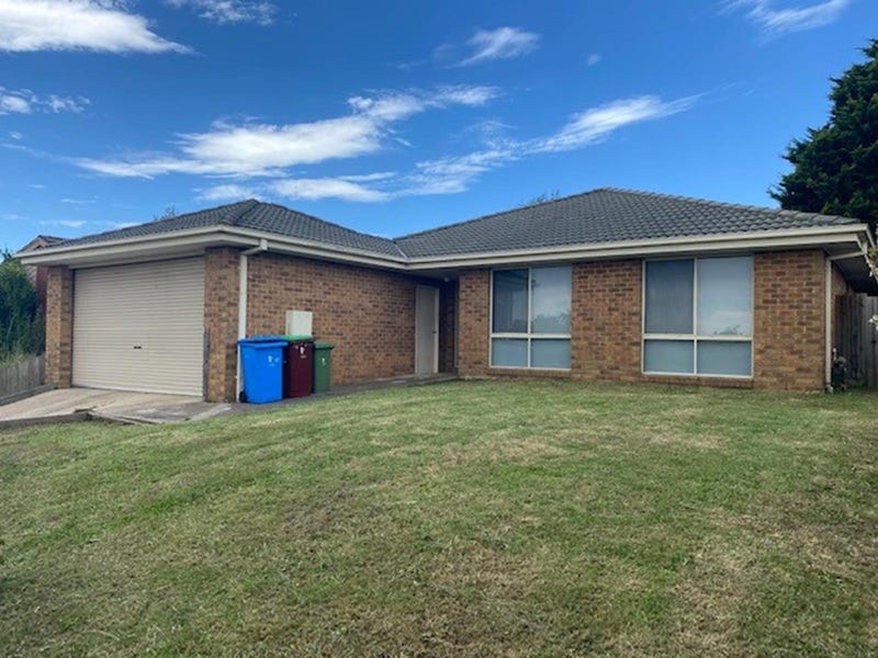 67 Bemersyde Drive, Berwick, VIC 3806