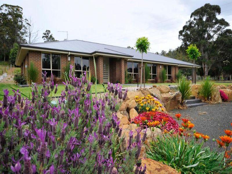 90 Kavala Street, Legana, Tas 7277 Property Details