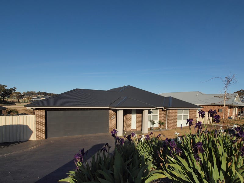 346 Burrendong Way, Orange, NSW 2800 Property Details