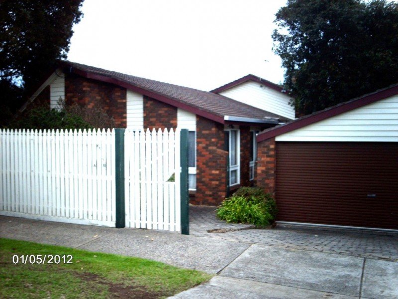 1/65 Simpson Street, Warrnambool, VIC 3280