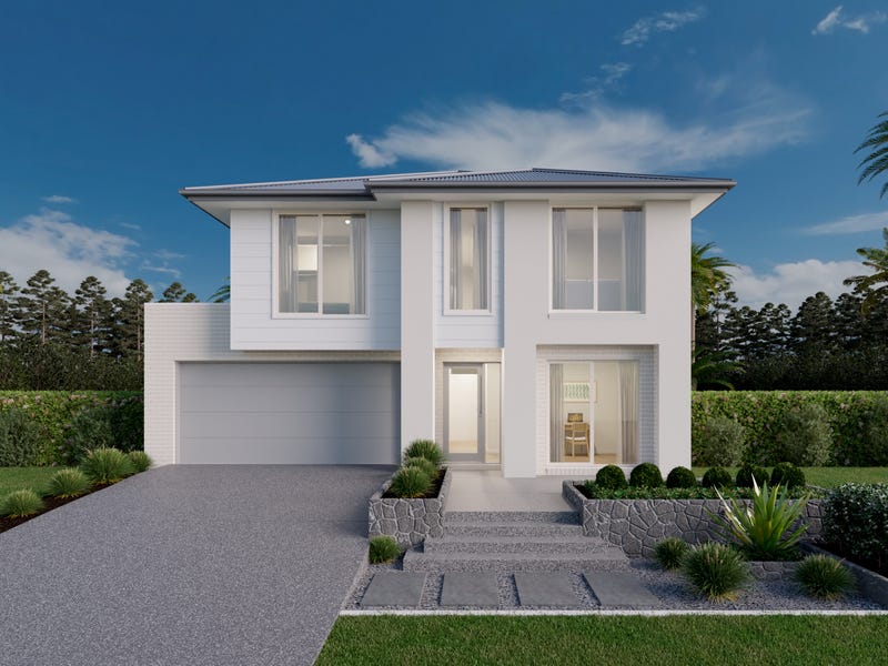 Real Estate & Property for Sale in Ipswich, QLD 4305 (+2 locations) Pg