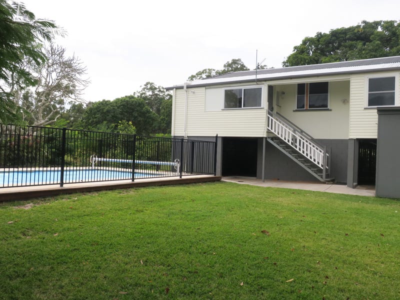 121 Woombye Palmwoods Road, Palmwoods, QLD 4555